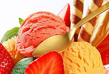 开放世界冒险游戏《Tchia》预告 2022年发售